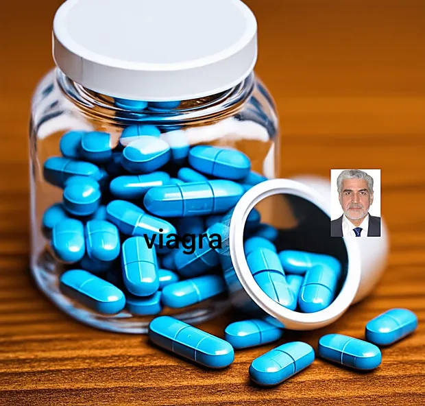 Differenza tra viagra originale e generico